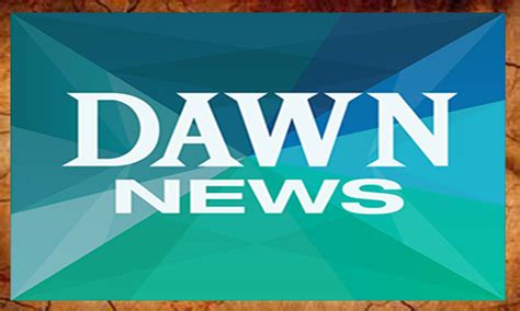 new dawn chanel|dawn news tv channel.